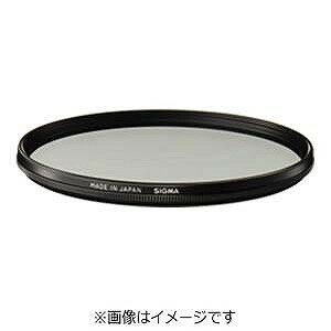 シグマ 58mm　WR　CIRCULAR　PL WRCIRCULARPL58MM