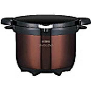 買ってよかった 人気の調理器具 キッチン家電 キッチンの便利グッズおすすめランキング 1ページ ｇランキング