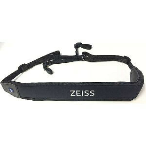 カールツァイス Carl　Zeiss　カメラストラップ CAMERAAIRSTRAP