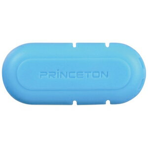 プリンストンテクノロジー USB microB⇔USB A USB3.0メモリ PFU−XMT3(32GB) PFU‐XMT3/32GB (ブルー)