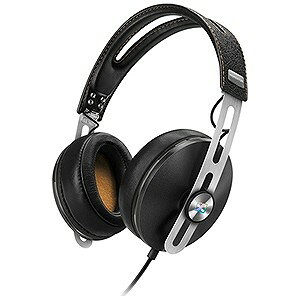 ヘッドフォン「MOMENTUM i」