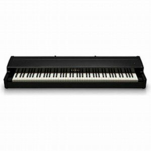 河合楽器 MIDIキーボード（88鍵盤） VPC1（送料無料）