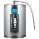 パナソニック 還元水素水生成器 TK‐HS90‐S (ステン...