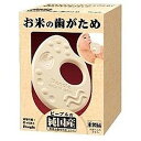 ピープル お米の歯がため オコメノハガタメ ピープル お米の歯がため オコメノハガタメ