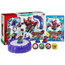 バンダイナムコゲームス Wii Uゲームソフト 仮面ライダー...