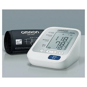 オムロン 上腕式血圧計 HEM‐7134(送料無料) オムロン 上腕式血圧計 HEM‐7134(送料無料)