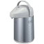 ピーコック ガラス製エアーポット(2.2L) MOP−22 ZA アーバン