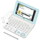 CASIO 電子辞書「エクスワード(EX−word)」(小学...