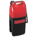 日立 業務用掃除機(ショルダータイプ) CV‐21...