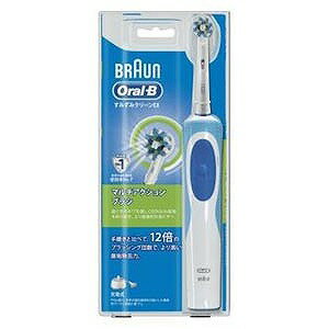 ブラウンＢＲＡＵＮＤ１２０１３ＡＥ