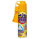 アース製薬 ハチアブ　マグナムジェット　550ml〔殺虫剤〕 ハチアブMジエツト550ト550ML