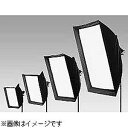 コメット スーパープロバンクプラ...