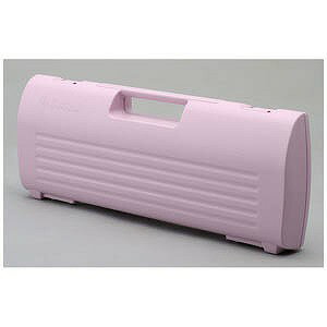YAMAHA ピアニカ(ピンク) P‐32EP
