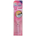 ヤマサキ 「ラサーナ」海藻ヘアエッセンス しっとり 洗い流さない髪の美容液 Mサイズ(75ml) ラサーナカイソウヘアエッセンスM(M