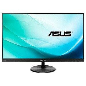 ASUS 23型ワイド　LEDバックライト搭載液晶モニター VC239H（送料無料）