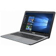 ASUS 15D6^m[gPC@ASUS@VivoBook@X540SA@2016N5fj X540SAXX081T@X`[V...