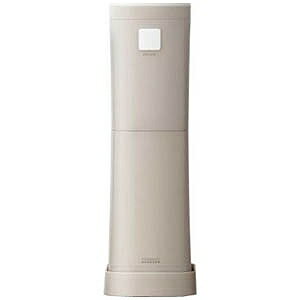 阪和 アイス ブロック かき氷器 PR‐SK003‐IV (アイボリー)