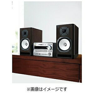 ONKYO 【ハイレゾ音源対応】CD／SD／USBレシーバー NFR‐9TX（S）