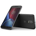 Motorola moto G4 PLUS アイテム口コミ第3位