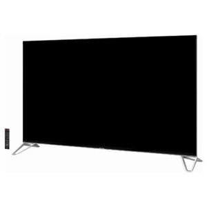 シャープ 80V型3D対応4K対応液晶テレビ 「AQUOS」 LC‐80XU30(標準設置無料)