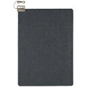 パナソニック 着せかえカーペット用ヒーター(1.5畳相当・本体のみ) DC?15NK(送料無料)