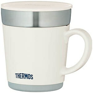 ホットドリンクに 21最新 おしゃれな保温マグカップ ギフトにも のおすすめランキング わたしと 暮らし ホットドリンクに 21最新 おしゃれな保温マグカップ ギフトにも のおすすめランキング わたしと 暮らし
