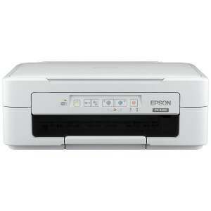 EPSON A4インクジェット複合機　Colorio PX−049A（送料無料）