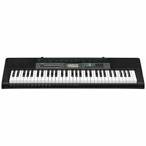 CASIO キーボード（61鍵盤） CTK−2550（送料無料）