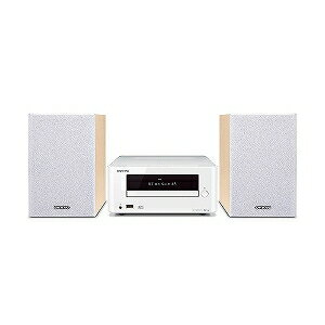 ONKYO  ChFMΉ u[gD[XΉ@CD~jR|[lgVXe zCg  X|U6 W 