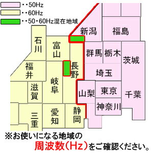 ケルヒャー 「東日本専用：50Hz」高圧洗浄機　K3サイレントベランダ K3サイレントベランダ50HZ