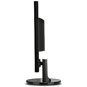 エイサー 19.5型HD解像度モニター「Acer K2 シリーズ」 K202HQLAbmix