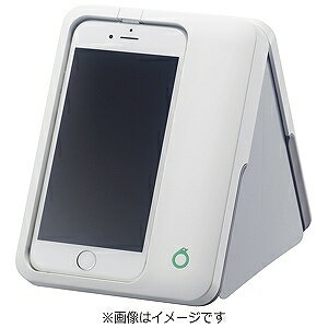 PFU iPhoneアルバムスキャナ「Omoidori」(おもいどり) PD−AS02(送料無料)