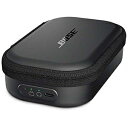 BOSE SoundSport WLSS用充電ケース SSP