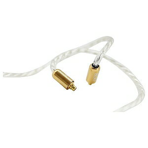 Shure SE846/535/315用(バランス仕様)リケーブル(1.2m) BEA1788(送料無料) Shure SE846/535/315用(バランス仕様)リケーブル(1.2m) BEA1788(送料無料)