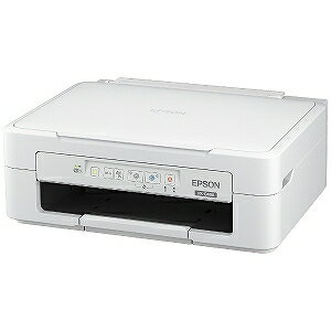 EPSON A4インクジェット複合機　Colorio PX−049A（送料無料）