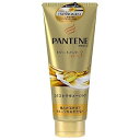 P&G PANTENE(パンテーン) PRO−V エクストラダメージケア デイリー補修トリートメント 特大サイズ 300g〔ヘアパック〕