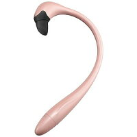 アテックス ハンディマッサージャー 「ルルド リラミンゴ」 AX−KXL3200pk (ピンク)