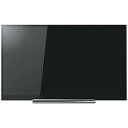 東芝 49V型 4K対応液晶テレビ REGZA(レグザ) 4...