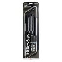 アンサー PS4 Pro(CUH−7000)用 SIMPLE 縦置きスタンド Pro ANS−PF0...