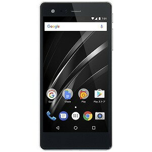 VAIO SIMフリースマートフォン VAIO Phone A 「VPA0511S」 Android 6.0・5.5型・メモリ/...