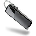 プラントロニクス スマートフォン対応[Bluetooth3....