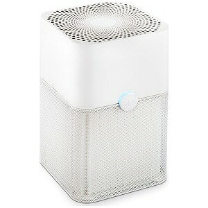 ブルーエアー 空気清浄機「Blue Pure 221 Particle and Carbon」(〜39畳) BLA221DL120PACW(送料無料)
