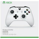 マイクロソフト 純正Xbox One ワイヤレスコントローラ...