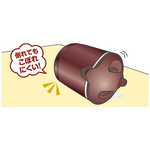 象印 電気ケトル(1.0L) CK‐AW10‐RM (メタリックレッド)(送料無料)
