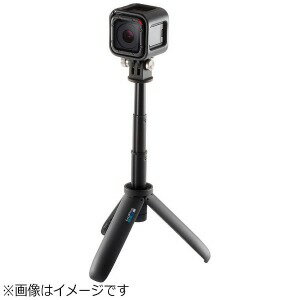 GOPRO ショーティー AFTTM−001