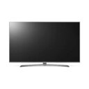 LGエレクトロニクス 49V型 4K対応液晶テレビ 49UJ...