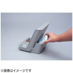 オムロン電気治療器HVF5201
