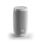 JBL LINK 10 商品イメージ