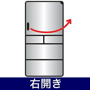 デバイスタイル ワインセラー（31本・右開き） WE−C27W （標準設置無料）