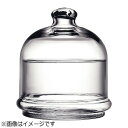パシャバチェ ベーシック フードドーム(M) PS95561...